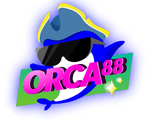 Orca88: Официальный сайт онлайн казино